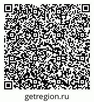 79290814794