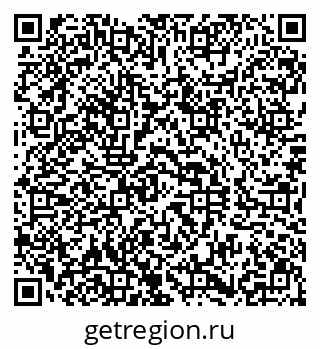 79290814795