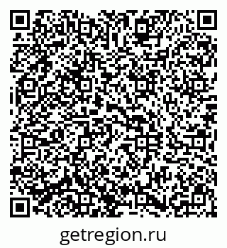 79290814796