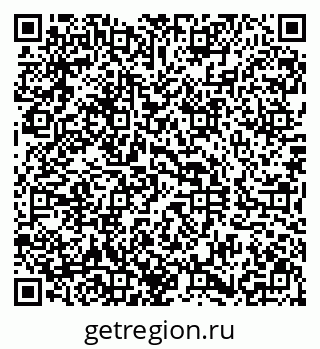 79290814797