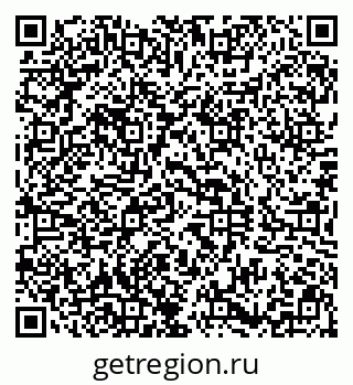 79290814801