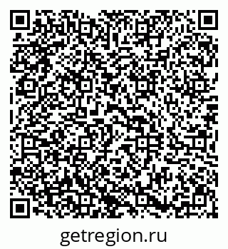 79290814805