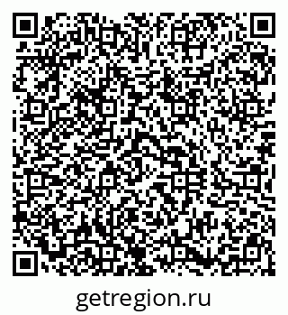 79290814808