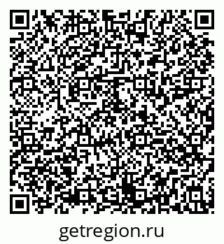 79290814809