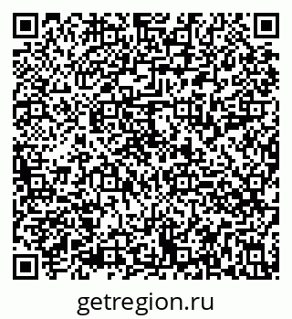 79290814811