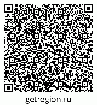 79290814812