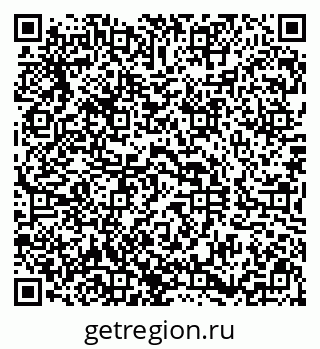79290814813