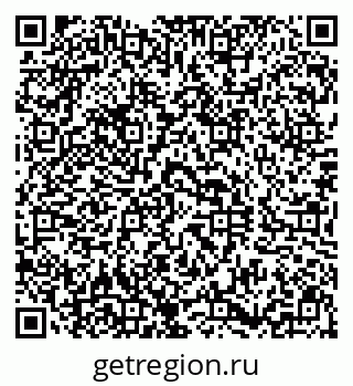 79290814814