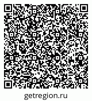 79290814816