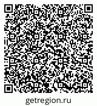 79290814817