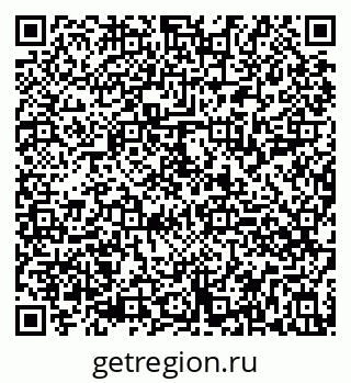 79290814818
