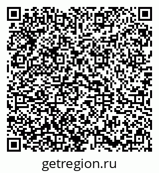 79290814820