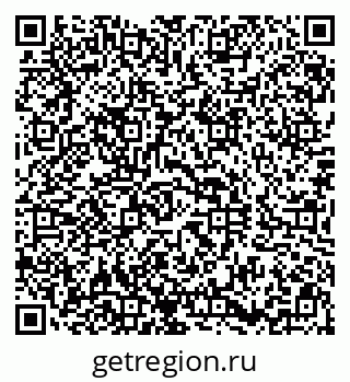 79290814821