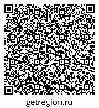79290814822