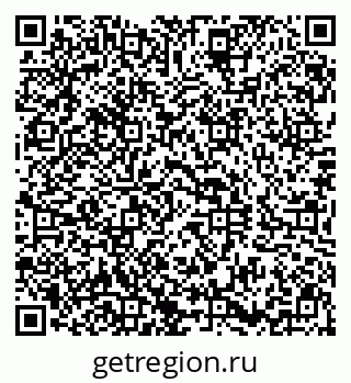 79290814824
