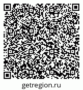 79290814825