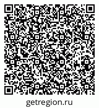 79290814827