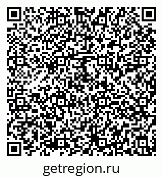 79290814828