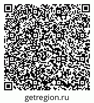 79290814829