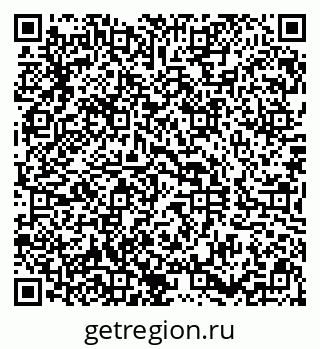 79290814830