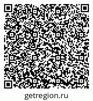 79290814831