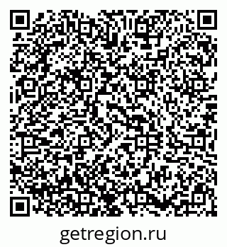 79290814832