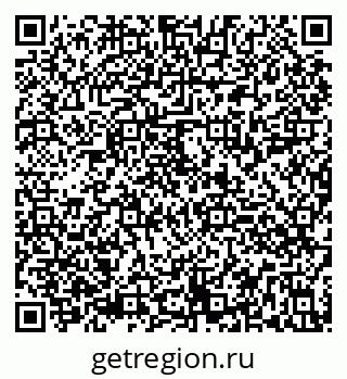 79290814833