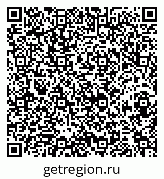 79290814834