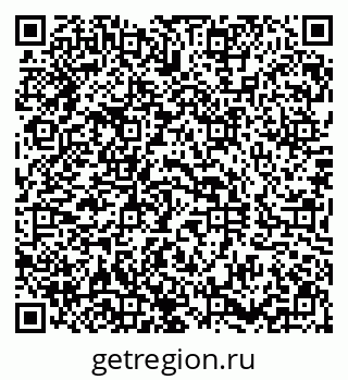 79290814835