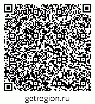 79290814836