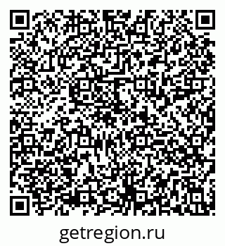 79290814837