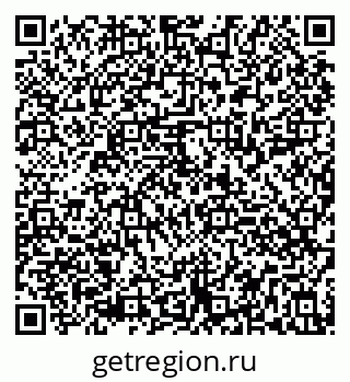 79290814838