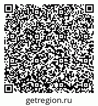 79290814839