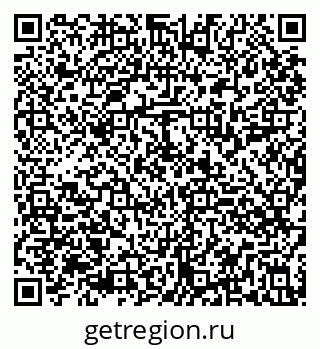 79290814841