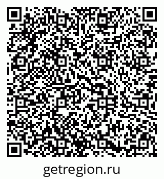 79290814843