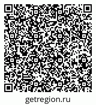 79290814844