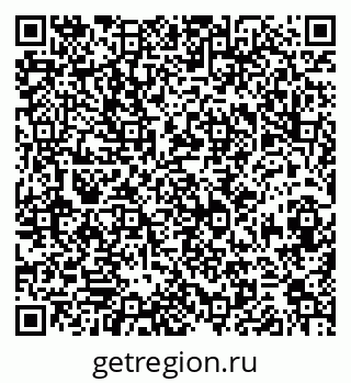 79290814845