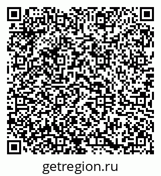 79290814847