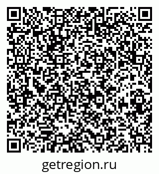 79290814848
