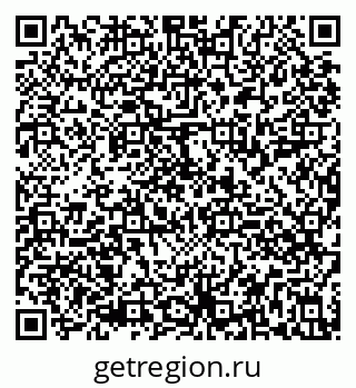 79290814851