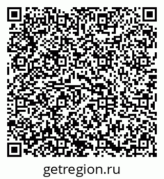 79290814852