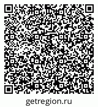 79290814854