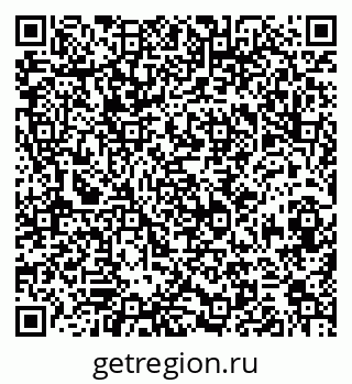 79290814855