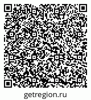 79290814857