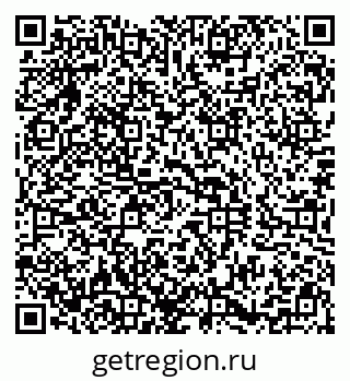 79290814858
