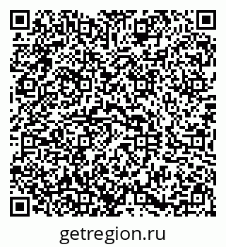 79290814859