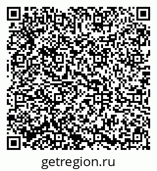 79290814861