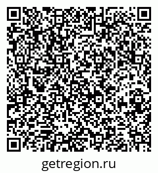 79290814862