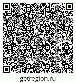 79290814864