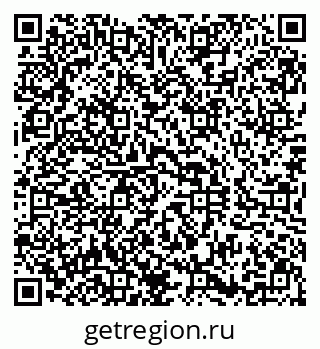 79290814865